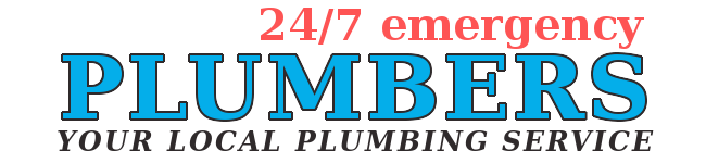 Isleworth Emergency Plumbers, Plumbing in Isleworth, TW7, No Call Out Charge, 24 Hour Emergency Plumbers Isleworth, TW7